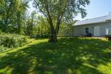 449 Blue Star Highway - Photo 35