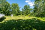 449 Blue Star Highway - Photo 36