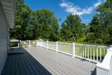 449 Blue Star Highway - Photo 37