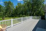 449 Blue Star Highway - Photo 38