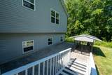 449 Blue Star Highway - Photo 39