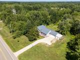 449 Blue Star Highway - Photo 4