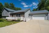 449 Blue Star Highway - Photo 40