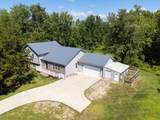 449 Blue Star Highway - Photo 41