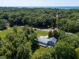 449 Blue Star Highway - Photo 42