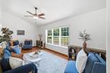 449 Blue Star Highway - Photo 5