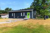 8048 17 Mile Road - Photo 1