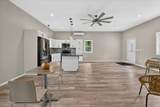 8048 17 Mile Road - Photo 10