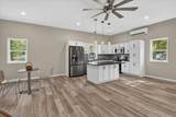 8048 17 Mile Road - Photo 11