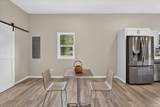 8048 17 Mile Road - Photo 12