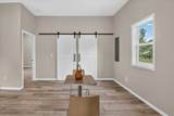 8048 17 Mile Road - Photo 13