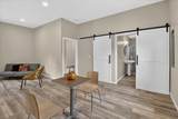 8048 17 Mile Road - Photo 14