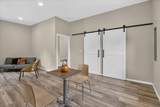 8048 17 Mile Road - Photo 15