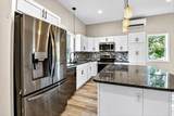 8048 17 Mile Road - Photo 16