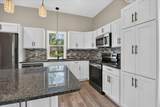 8048 17 Mile Road - Photo 17