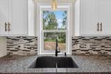 8048 17 Mile Road - Photo 18