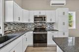 8048 17 Mile Road - Photo 19