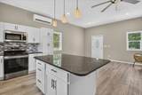 8048 17 Mile Road - Photo 20