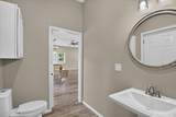 8048 17 Mile Road - Photo 21