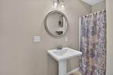 8048 17 Mile Road - Photo 22