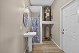 8048 17 Mile Road - Photo 23