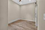 8048 17 Mile Road - Photo 24