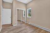 8048 17 Mile Road - Photo 25