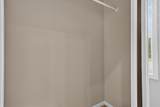 8048 17 Mile Road - Photo 26