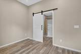 8048 17 Mile Road - Photo 27