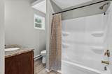 8048 17 Mile Road - Photo 28