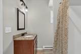 8048 17 Mile Road - Photo 29