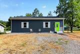 8048 17 Mile Road - Photo 3