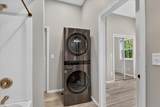 8048 17 Mile Road - Photo 30