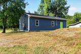 8048 17 Mile Road - Photo 32