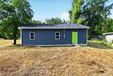 8048 17 Mile Road - Photo 33