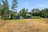 8048 17 Mile Road - Photo 34
