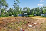 8048 17 Mile Road - Photo 35