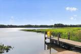 8048 17 Mile Road - Photo 36