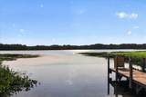 8048 17 Mile Road - Photo 37