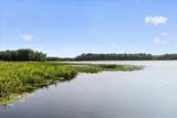 8048 17 Mile Road - Photo 39