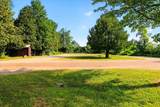 8048 17 Mile Road - Photo 40
