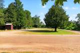 8048 17 Mile Road - Photo 41