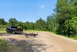 8048 17 Mile Road - Photo 42