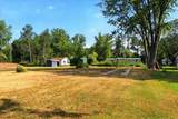 8048 17 Mile Road - Photo 43