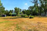 8048 17 Mile Road - Photo 44