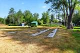 8048 17 Mile Road - Photo 45