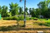 8048 17 Mile Road - Photo 46