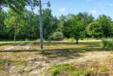 8048 17 Mile Road - Photo 47