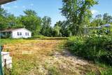8048 17 Mile Road - Photo 48