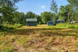 8048 17 Mile Road - Photo 49